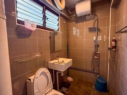 Blk 150 Simei Street 1 (Tampines), HDB 5 Rooms #527640651